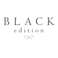 Black Edition Stoffen